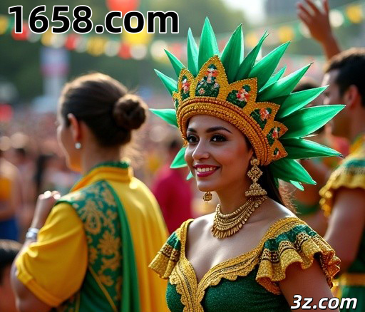 Segurança 2FA brgo777