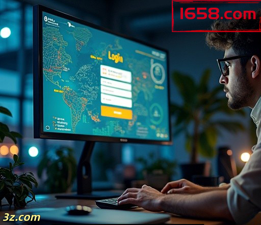 Interface do App brgo777