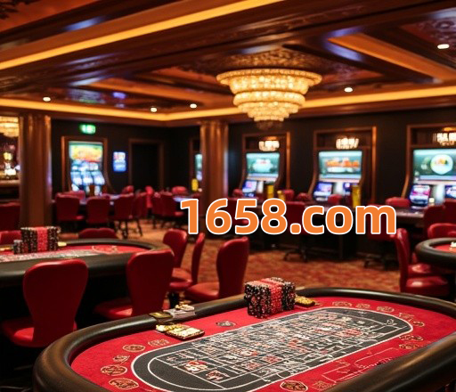 Estatísticas Crash Games brgo777