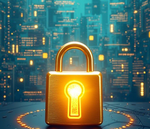 Apostas de Futebol brgo777