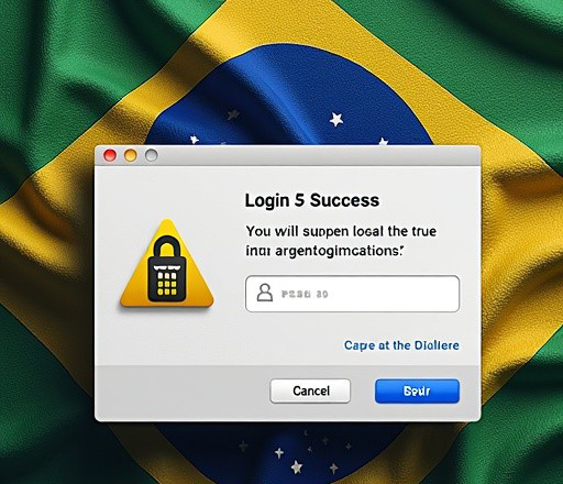 Provedores de Jogos brgo777