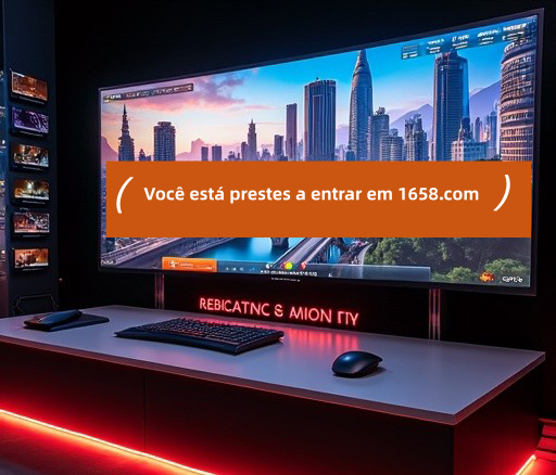 Estatísticas do Jogo brgo777