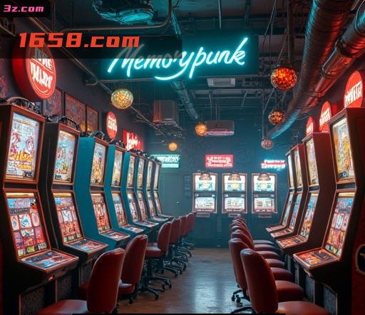 Gates of Olympus brgo777