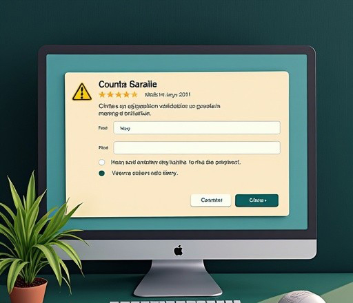 Interface Premium brgo777