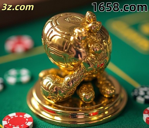 Design Responsivo brgo777