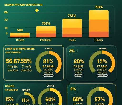 Mesa de Roleta brgo777