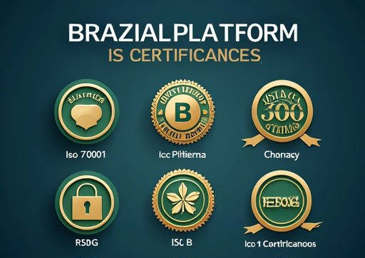 Sistemas de Segurança brgo777