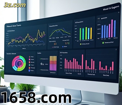 Jogo Spaceman brgo777