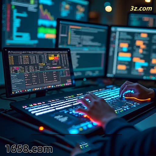 Estatísticas brgo777