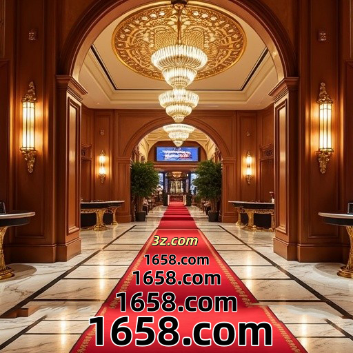 Apostas de Tênis brgo777