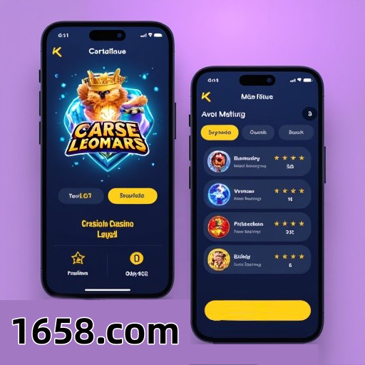 Programa VIP brgo777