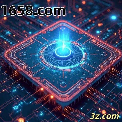 Bônus de Boas-vindas brgo777