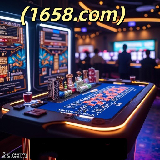 Bônus de Boas-vindas brgo777